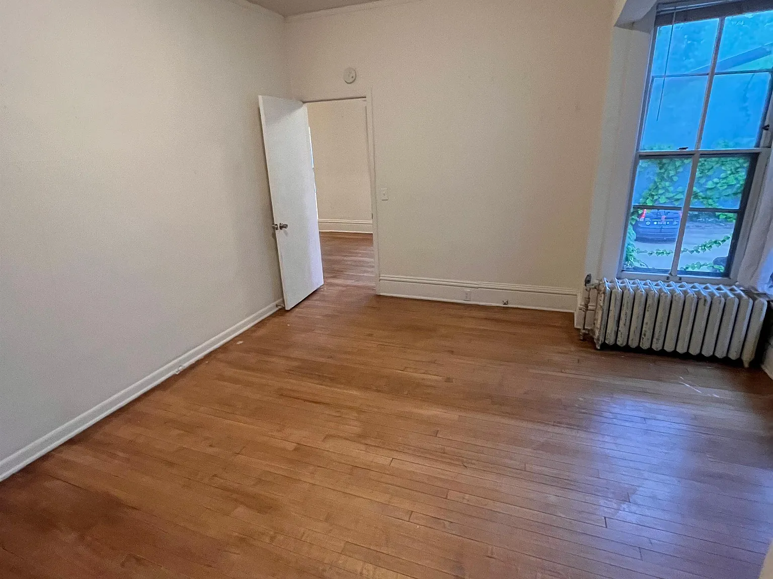 133 East Gorham Street - Unit 2 — Photo 4