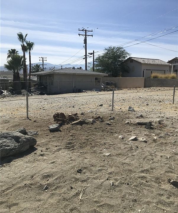 2nd image of 66730 1st St