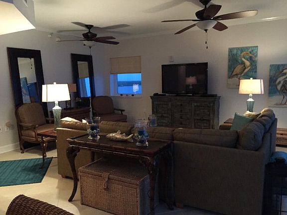 4th image of 1524 W Beach Blvd APT 1507