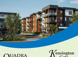 20932 83rd Ave #205, Langley, BC V2Y0K8