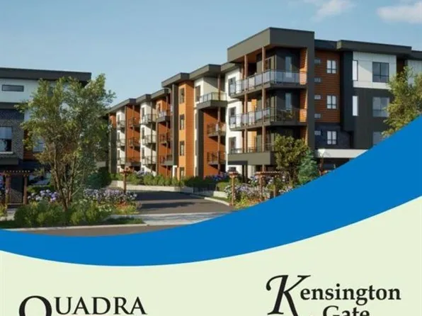 20932 83rd Ave #305, Langley, BC V2Y 0K8