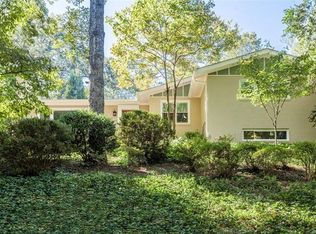 4240 Hickory Rd, Richmond, VA 23235