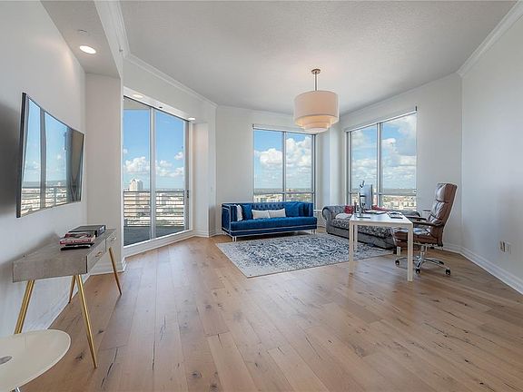 5th image of 449 S 12TH STREET #2701