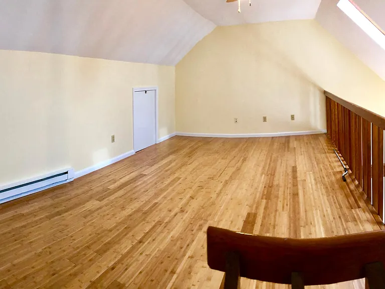 77 Baldwin Dr — Photo 20