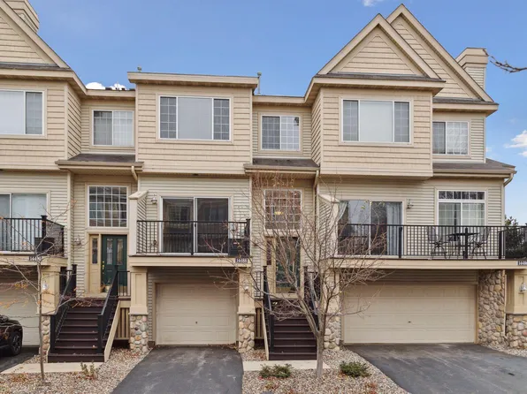 14488 Sumter Ave, Savage, MN 55378