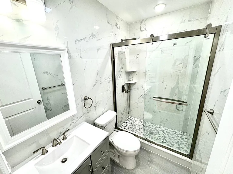 1621 S 5th St #2 — Photo 20