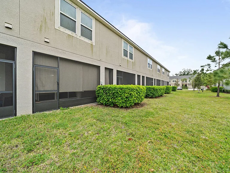11530 Cambium Crown Dr — Photo 27