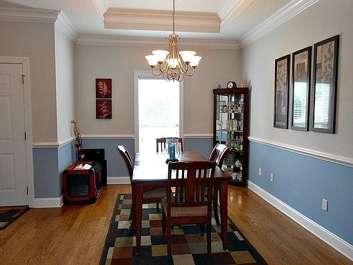 2nd image of 4014 Liska Cir