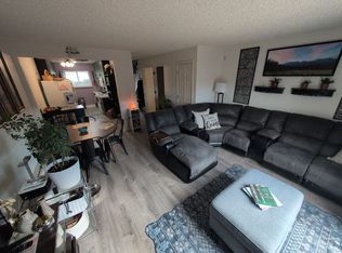 622 Oakmont Rd APT 6, Billings, MT 59105