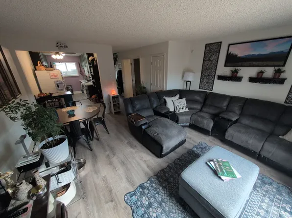 622 Oakmont Rd APT 6, Billings, MT 59105