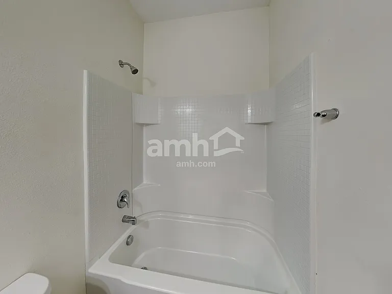 11502 Bryce Canyon Ln — Photo 12