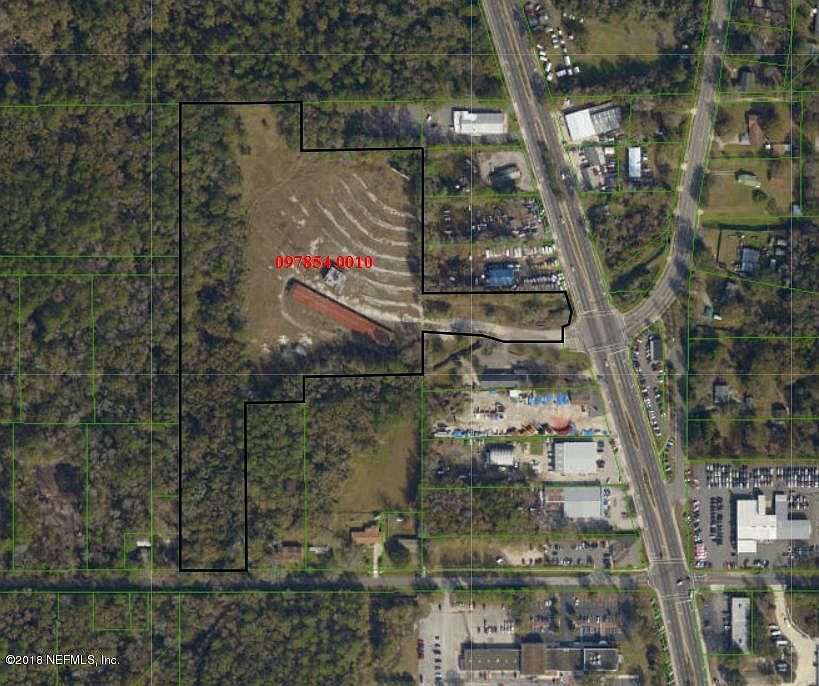 1st image of 6300 Blanding Blvd