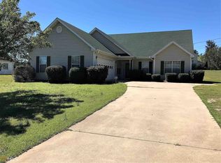 705 McDaniel Mill Rd SW #2, Conyers, GA 30094