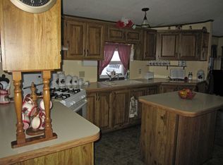 526 Hardscrabble Rd, Little Falls, NY 13365