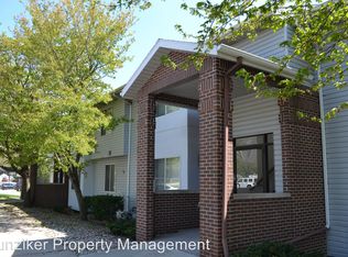 227 Raphael Ave UNIT 2, Ames, IA 50014