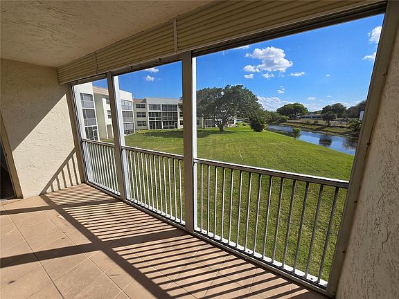 2nd image of 6890 Royal Palm Boulevard #211h
