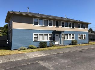 1826 Hauser Ct APT 2, Arcata, CA 95521