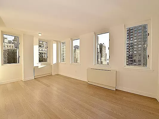 Rented by Battery Park Realty | media 1