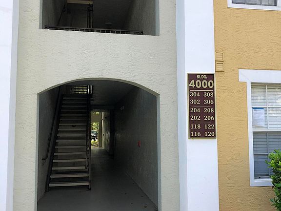 2nd image of 4000 Grande Vista Blvd #15306