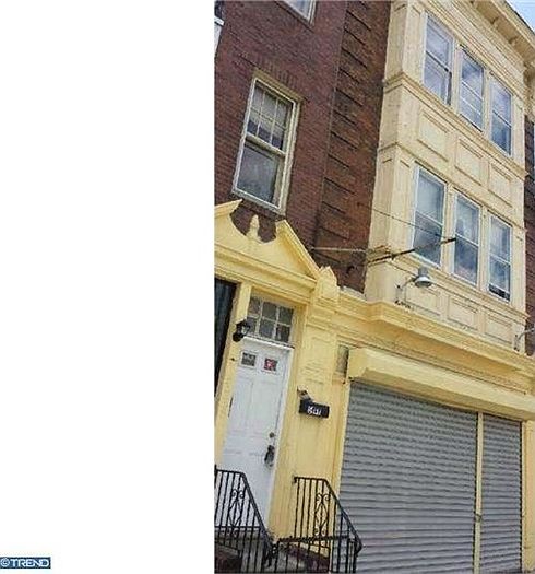 1st image of 5048 Wayne Ave #1