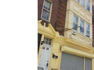 5048 Wayne Ave #1, Philadelphia, PA