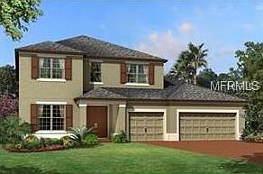 1st image of 793 Zoe Ct