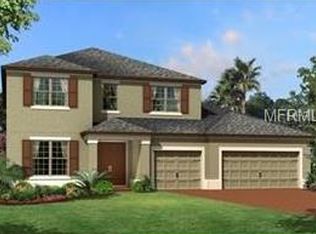 793 Zoe Ct, Oviedo, FL 32765