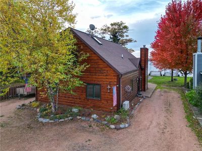 7770 County Hwy K #2, Hayward, WI, 54843