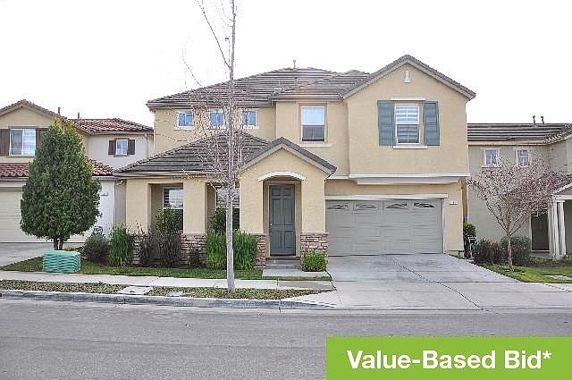 1st image of 310 San Luis Ave