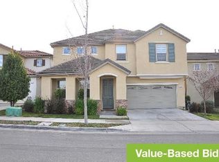 310 San Luis Ave, Watsonville, CA 95076