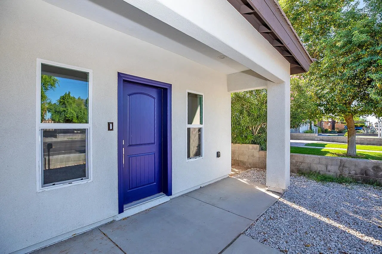 2 bed, 2.0 bath, 1150 sqft, $1,500 — Photo 4