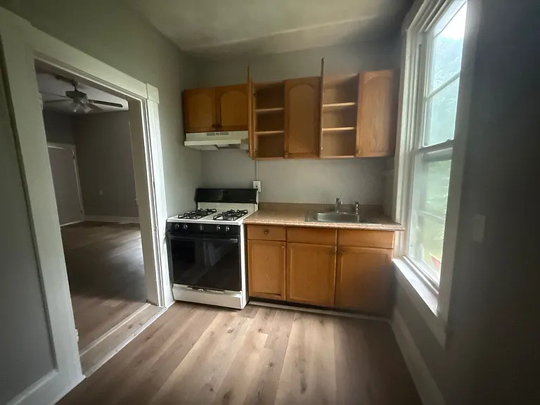 3012 White Ave — Photo 4