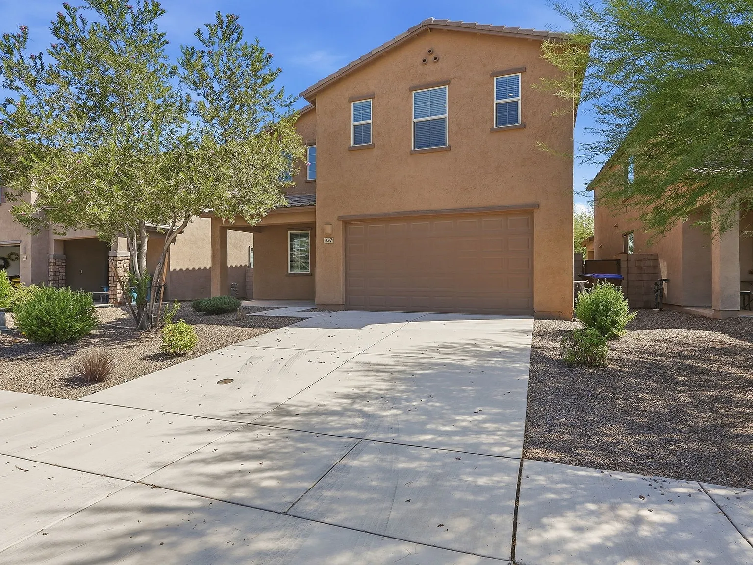 4 bed, 2.5 bath, 2652 sqft, $2,500 — Photo 3
