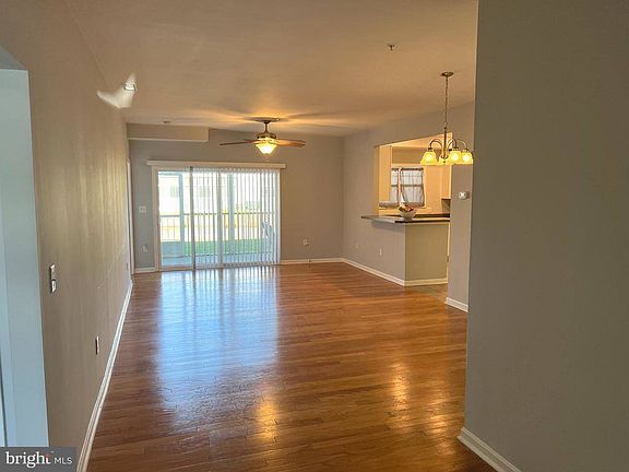 2nd image of 34642 Bay Crossing Blvd #705