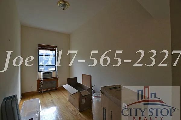Rented by City Stop Realty | media 8