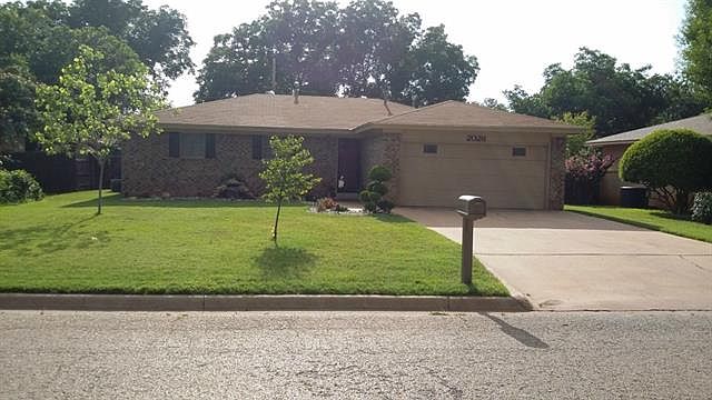 1st image of 2026 Westwood Dr