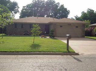 2026 Westwood Dr, Abilene, TX 79603