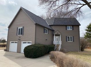 3206 20th Ave, Kearney, NE 68845