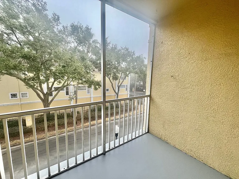 1100 Lake Shadow Cir #2306 — Photo 15