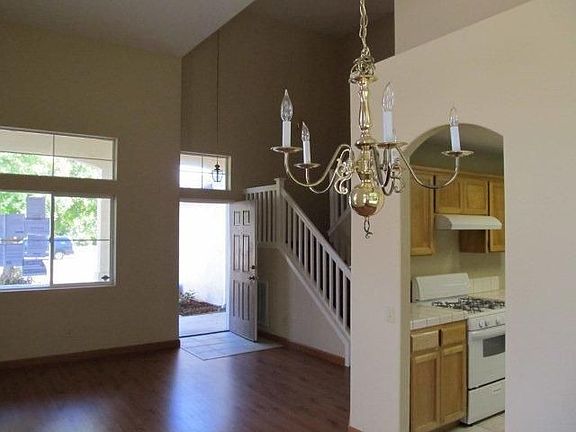 3rd image of 3537 E West S Woods Blvd