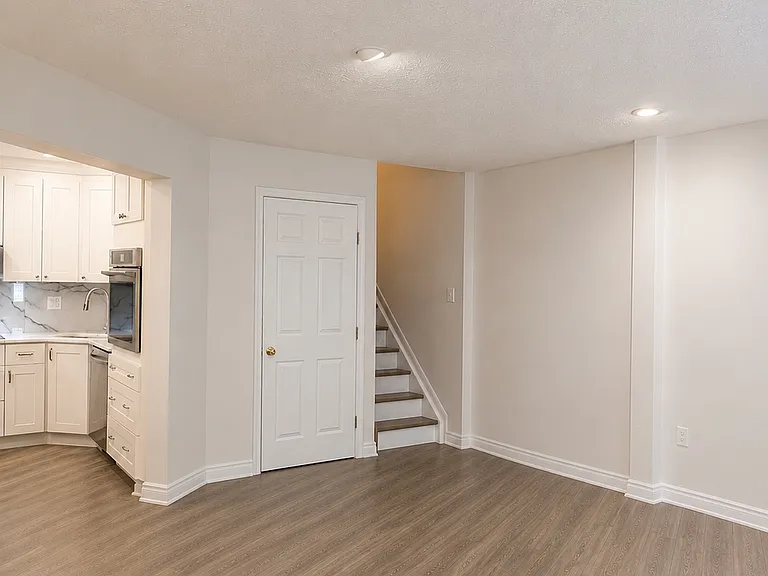 4268 Maple Path Cir #2 — Photo 4