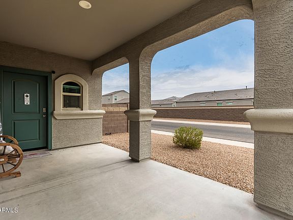5th image of 30854 W WHITTON Avenue
