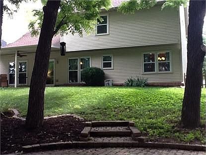 5th image of 769 Willow Oak Cir