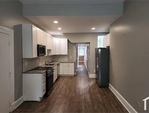 2 bed, 1176 sqft, $2,000 — Photo 2