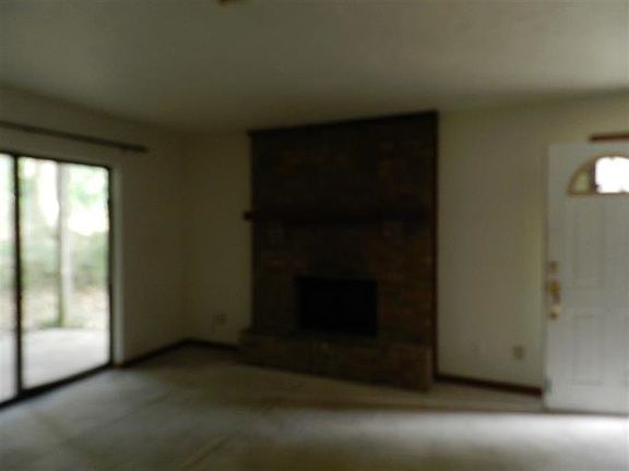 5th image of 1578 Jacks Dr