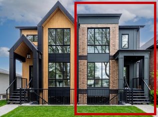 10934 132nd St NW, Edmonton, AB T5M1E1