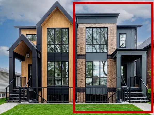 10934 132nd St NW, Edmonton, AB T5M 1E1