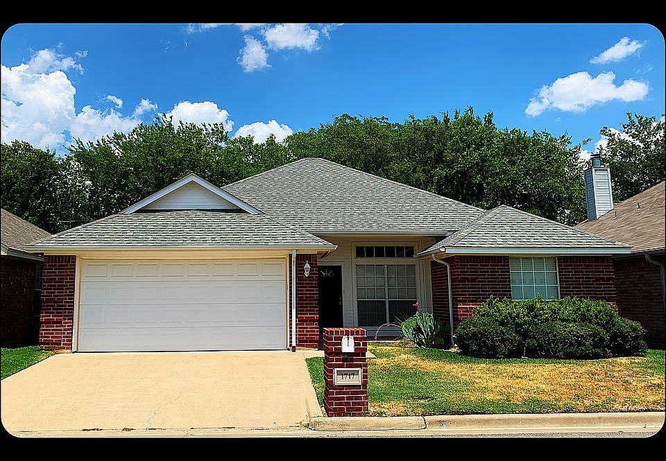 1st image of 1717 Sully Ct