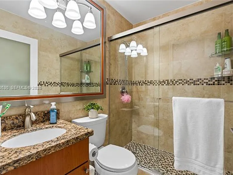 8842 SW 215th Ln #0 — Photo 21