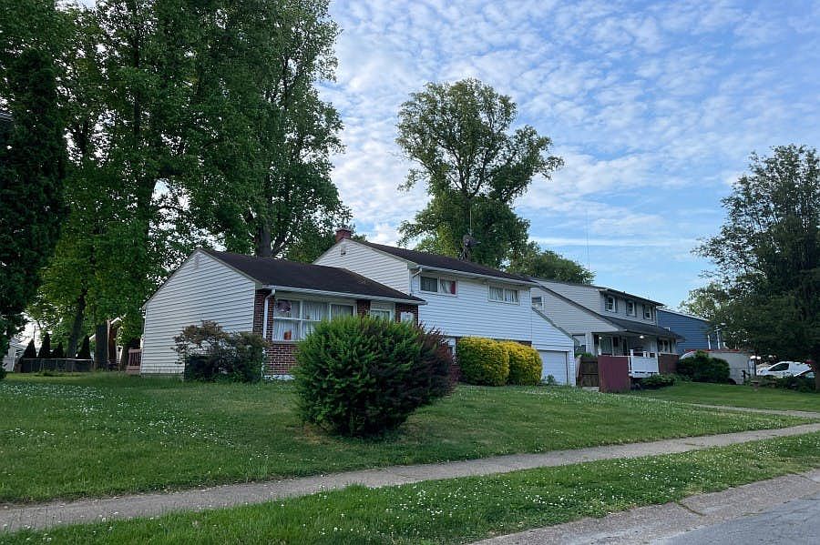 123 Compass Dr, Claymont, DE 19703 Zillow